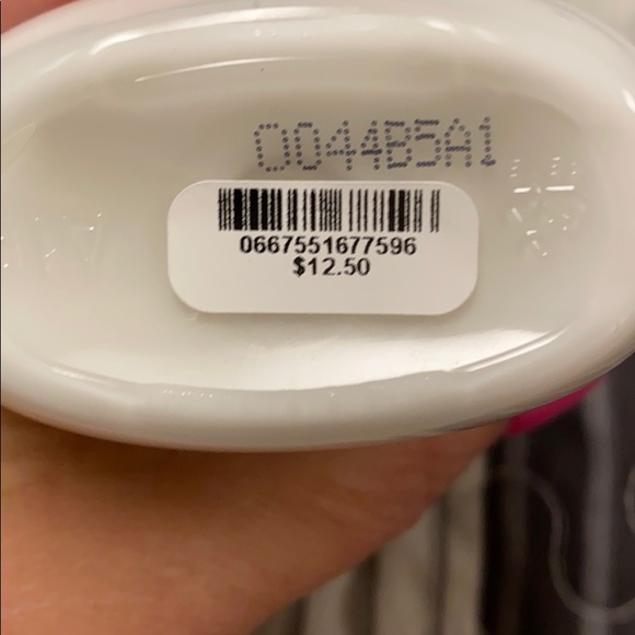 Lotion - Picture 3 of 4